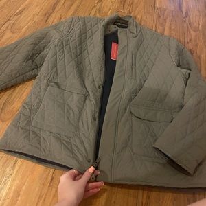 Southern Marsh Men’s Jacket (NEW)